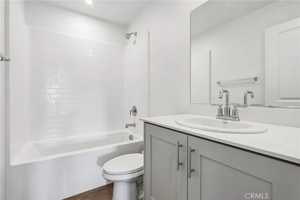 27207 Stardust Avenue Moreno Valley, CA 92555