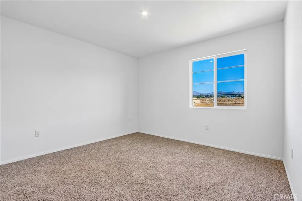 27207 Stardust Avenue Moreno Valley, CA 92555