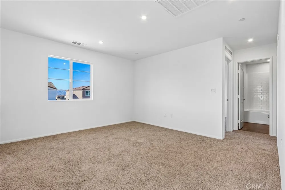 27207 Stardust Avenue Moreno Valley, CA 92555