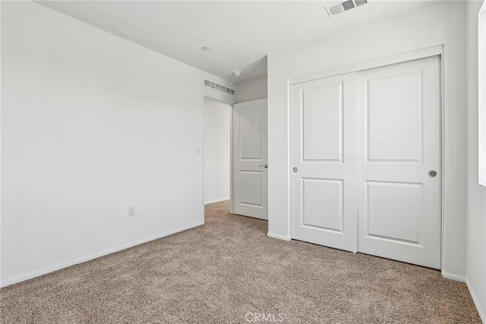 27207 Stardust Avenue Moreno Valley, CA 92555