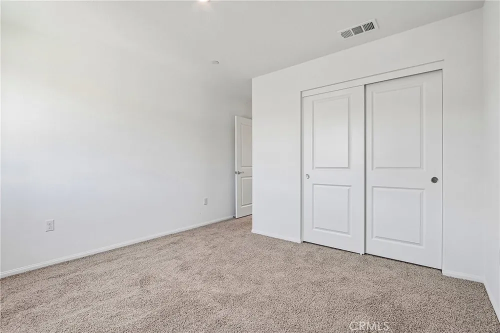 27207 Stardust Avenue Moreno Valley, CA 92555