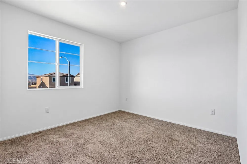 27207 Stardust Avenue Moreno Valley, CA 92555