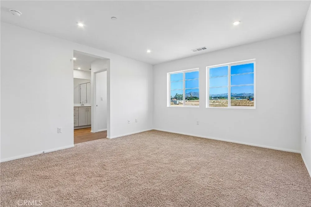 27207 Stardust Avenue Moreno Valley, CA 92555