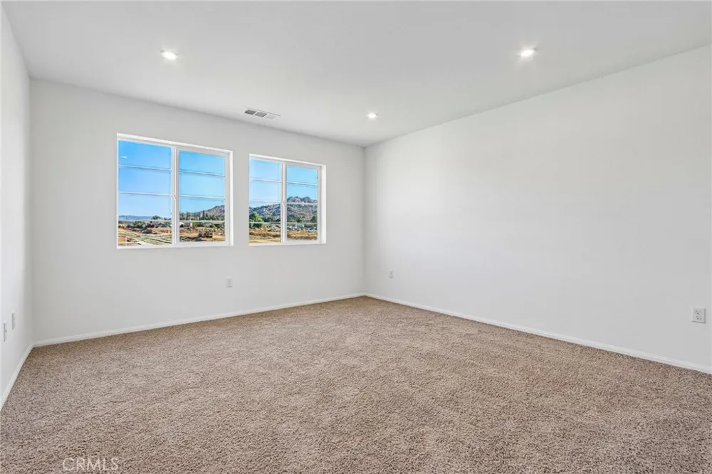27207 Stardust Avenue Moreno Valley, CA 92555