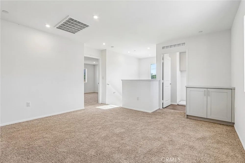27207 Stardust Avenue Moreno Valley, CA 92555
