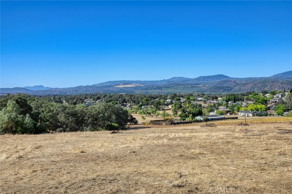 16000 Polk Clearlake, CA 95422