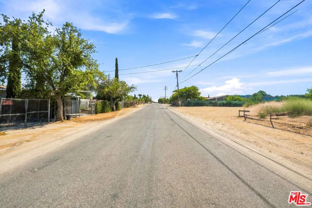 21715 Perry St Perris, CA 92570