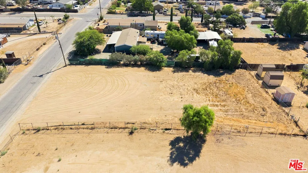 21715 Perry St Perris, CA 92570