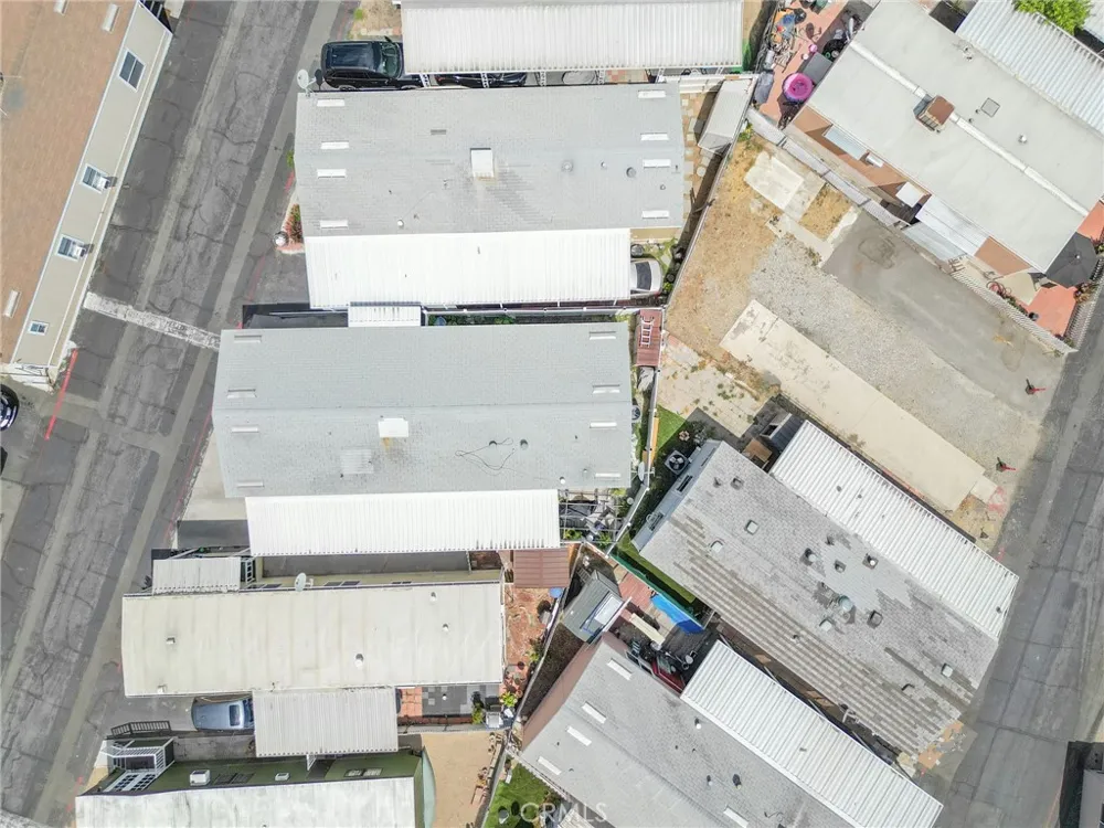 1700 South Glendora Ave #9 Glendora, CA 91740