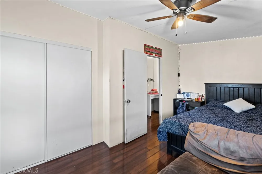 1700 South Glendora Ave #9 Glendora, CA 91740