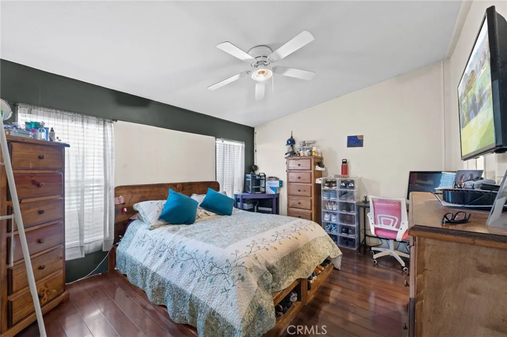 1700 South Glendora Ave #9 Glendora, CA 91740