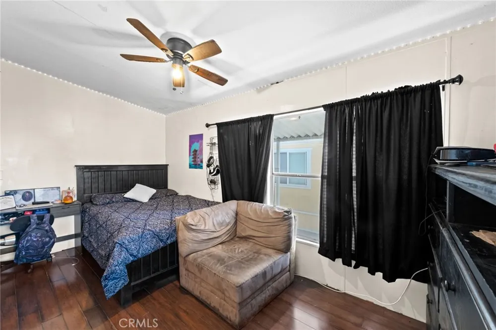 1700 South Glendora Ave #9 Glendora, CA 91740