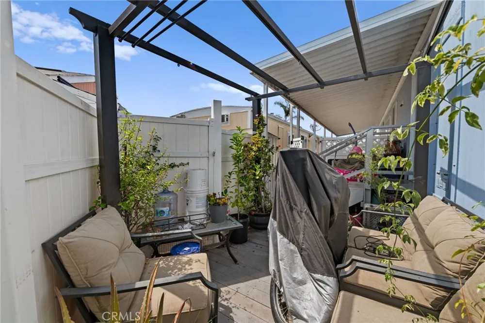 1700 South Glendora Ave #9 Glendora, CA 91740