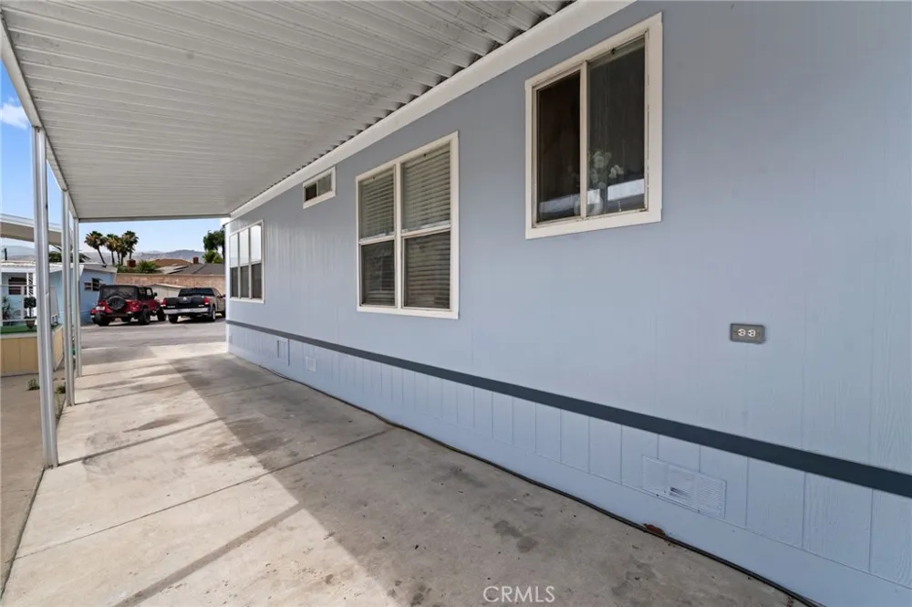 1700 South Glendora Ave #9 Glendora, CA 91740