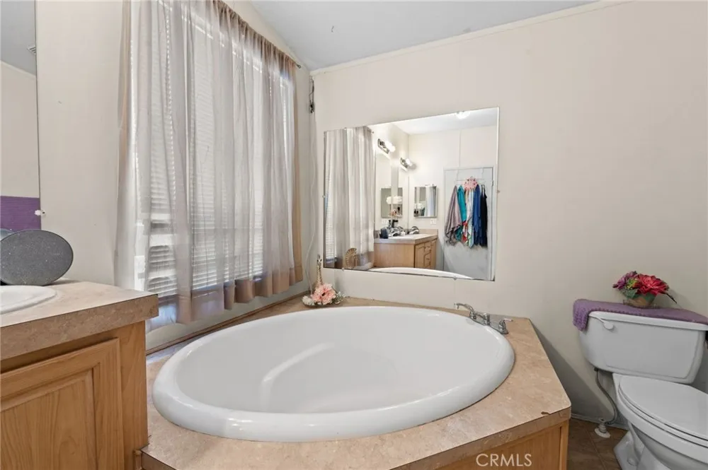 1700 South Glendora Ave #9 Glendora, CA 91740