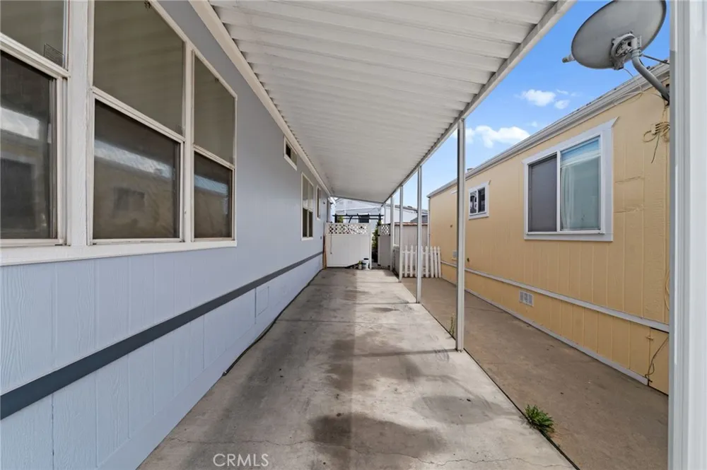 1700 South Glendora Ave #9 Glendora, CA 91740