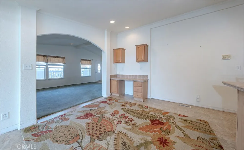 102 Pigeon Fountain Valley, CA 92708