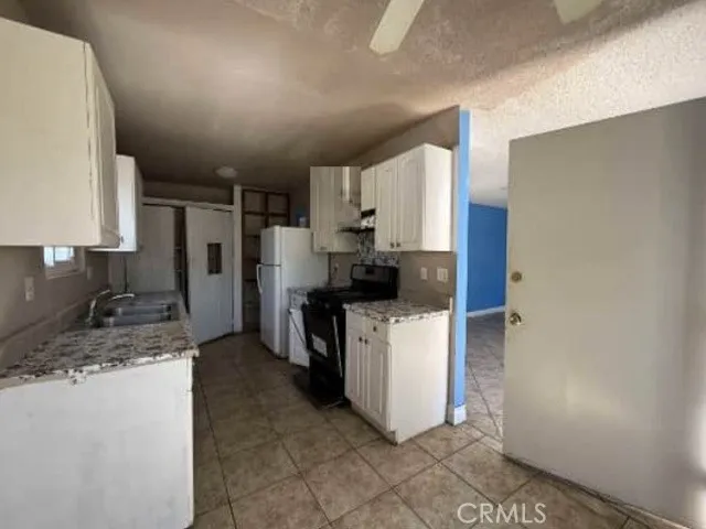 4658 Calle De Retiro Oceanside, CA 92057