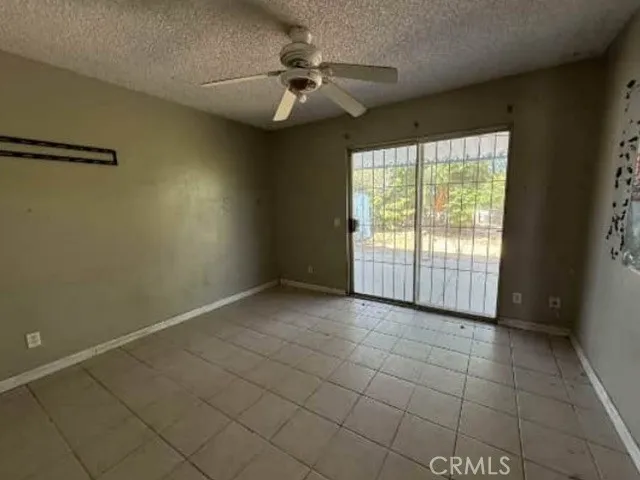 4658 Calle De Retiro Oceanside, CA 92057