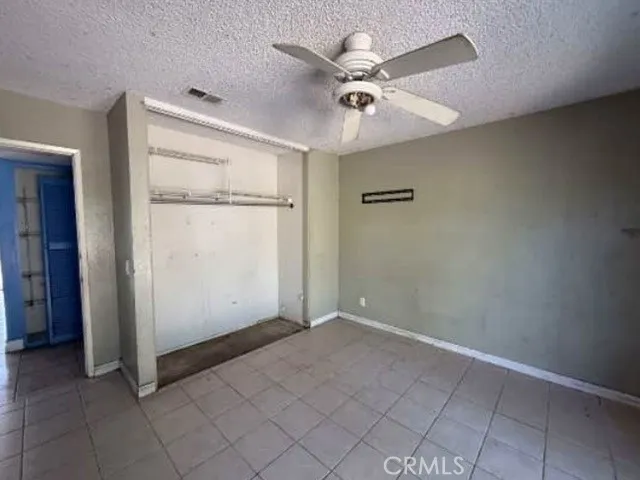 4658 Calle De Retiro Oceanside, CA 92057