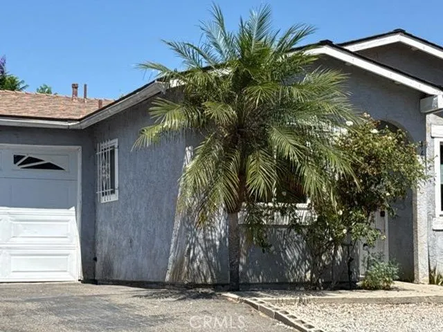4658 Calle De Retiro Oceanside, CA 92057