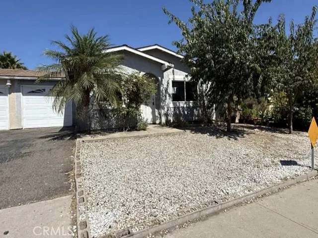 4658 Calle De Retiro Oceanside, CA 92057