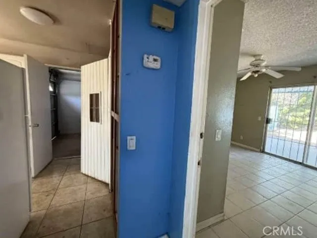 4658 Calle De Retiro Oceanside, CA 92057