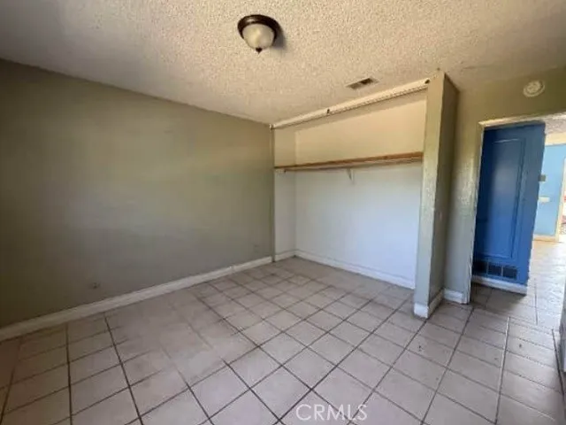 4658 Calle De Retiro Oceanside, CA 92057
