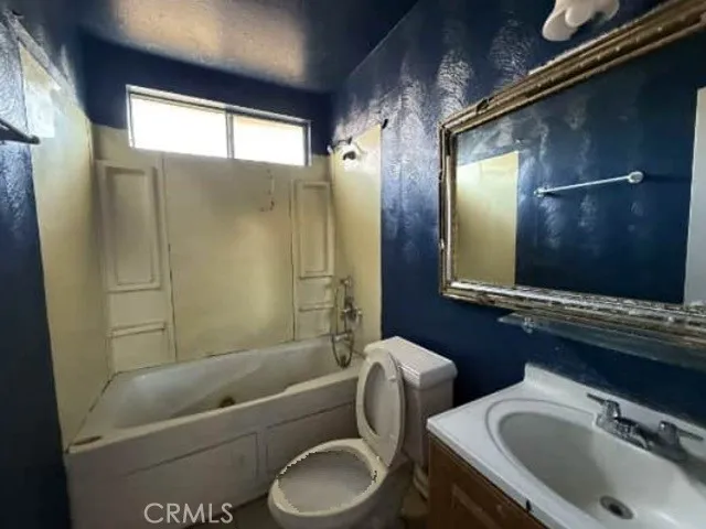 4658 Calle De Retiro Oceanside, CA 92057