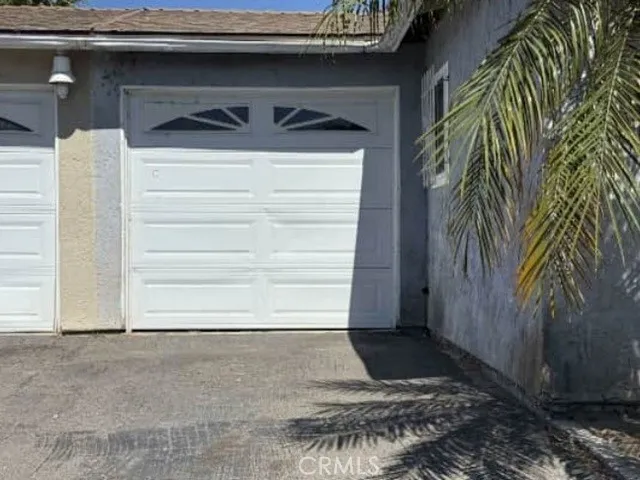 4658 Calle De Retiro Oceanside, CA 92057