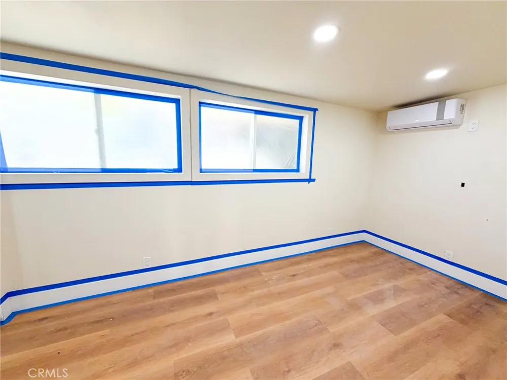 836 S Bellevue Anaheim, CA 92805