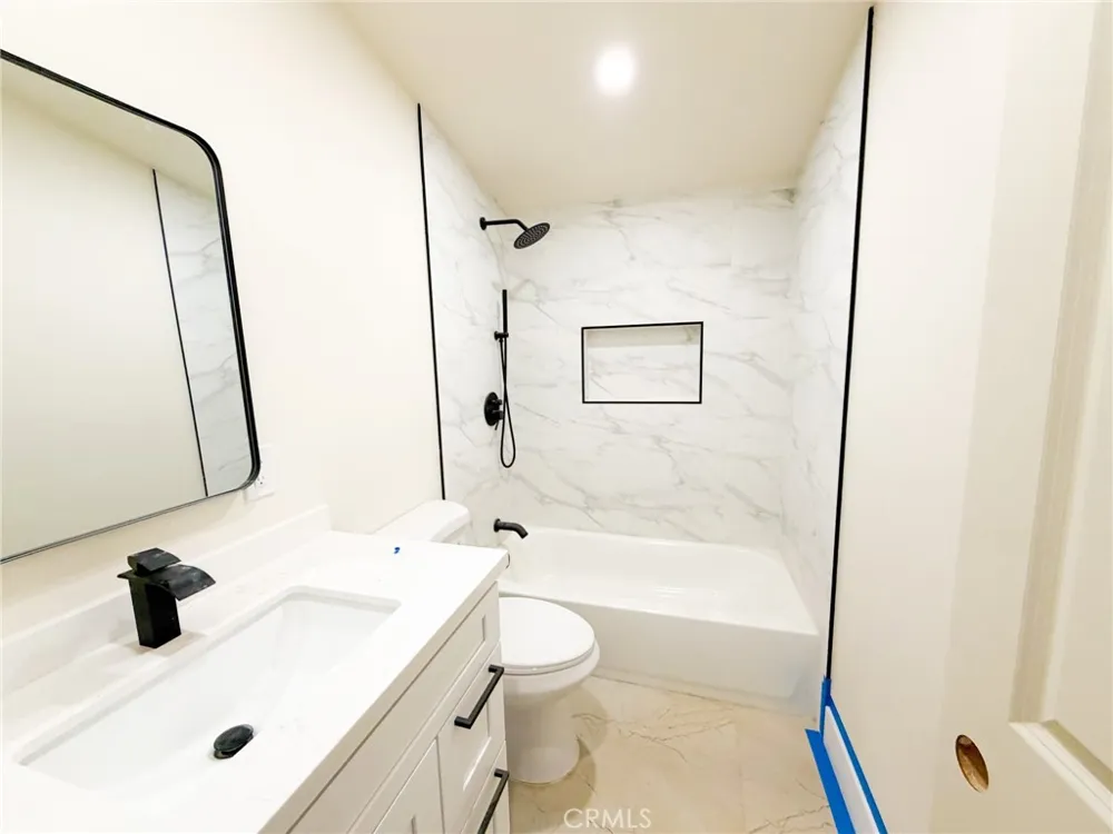 836 S Bellevue Anaheim, CA 92805