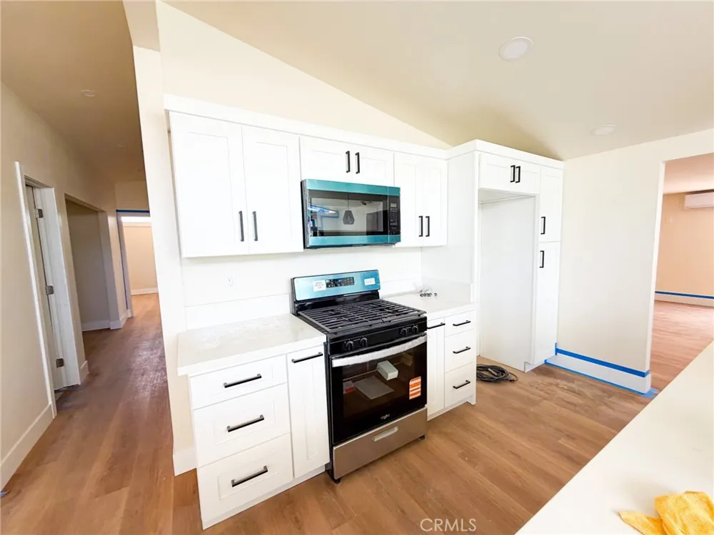 836 S Bellevue Anaheim, CA 92805