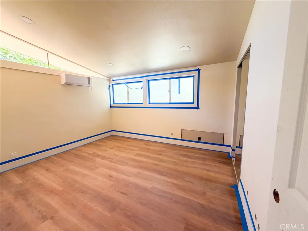 836 S Bellevue Anaheim, CA 92805