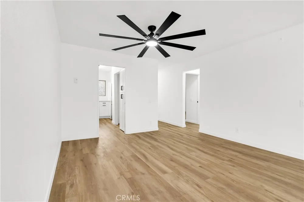 2514 Clairemont #107 San Diego, CA 92117