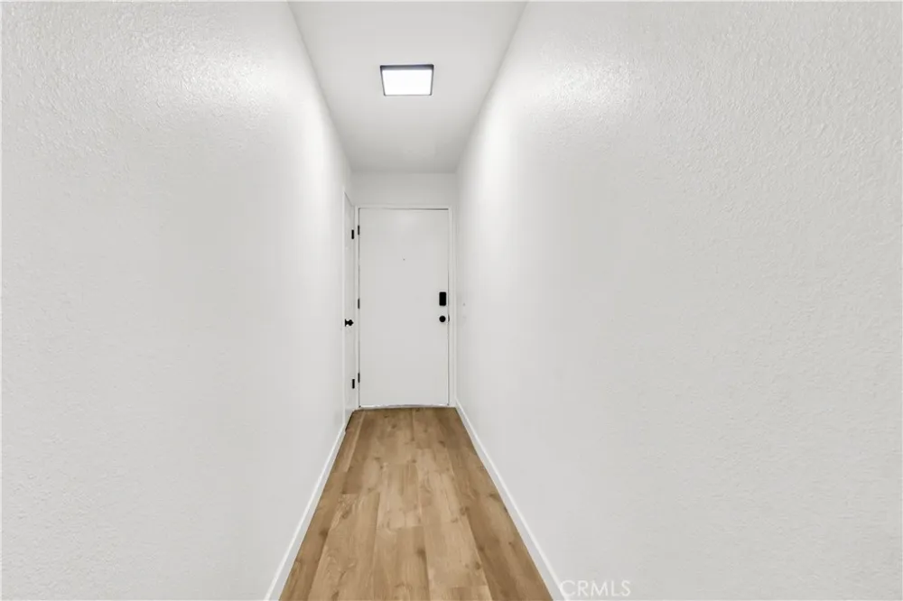 2514 Clairemont #107 San Diego, CA 92117