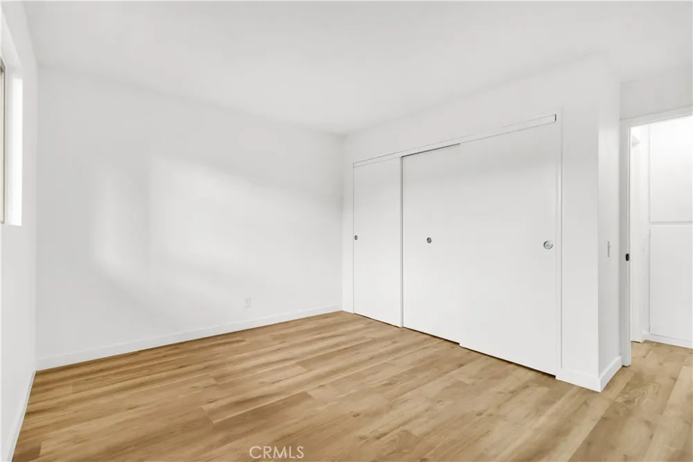 2514 Clairemont #107 San Diego, CA 92117