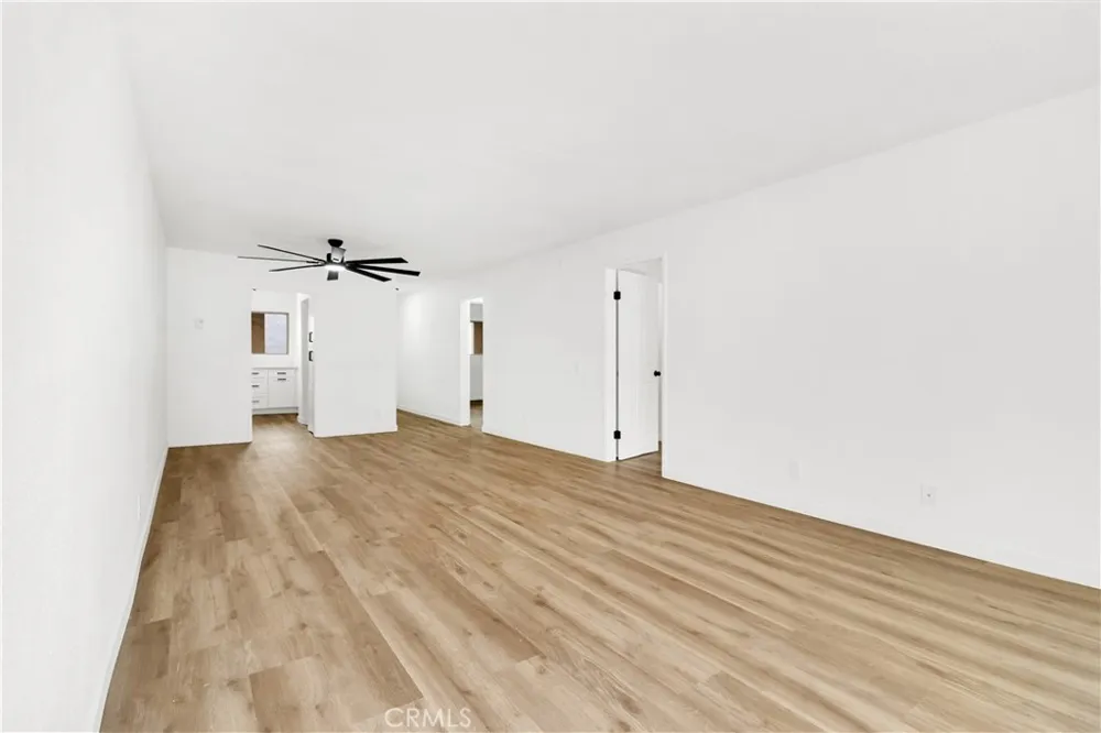 2514 Clairemont #107 San Diego, CA 92117
