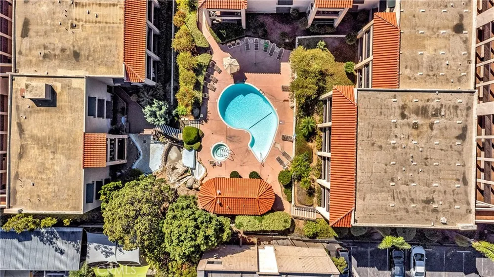 2514 Clairemont #107 San Diego, CA 92117