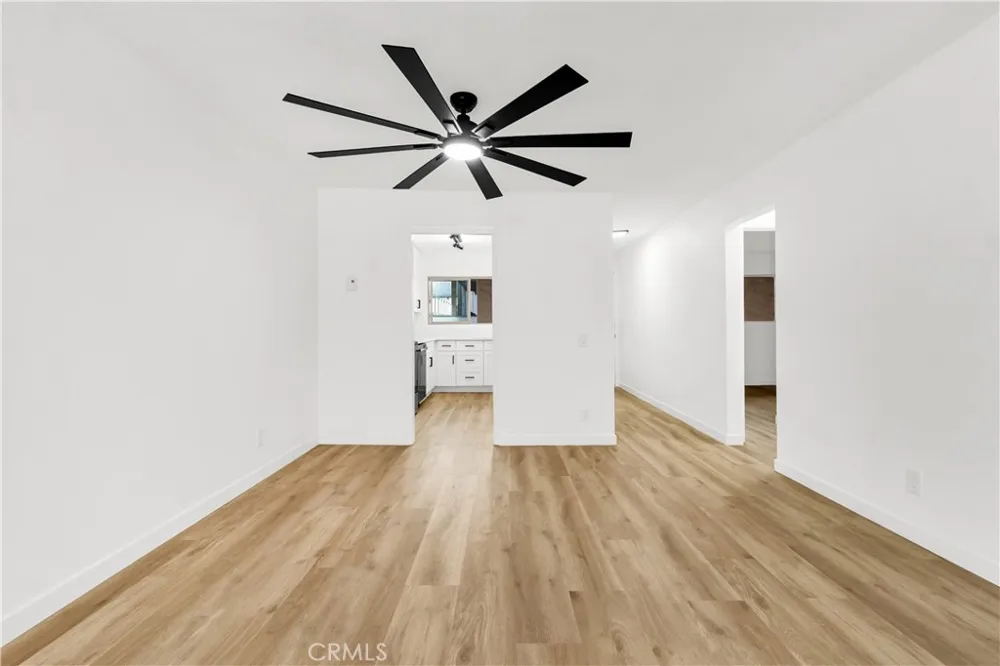 2514 Clairemont #107 San Diego, CA 92117