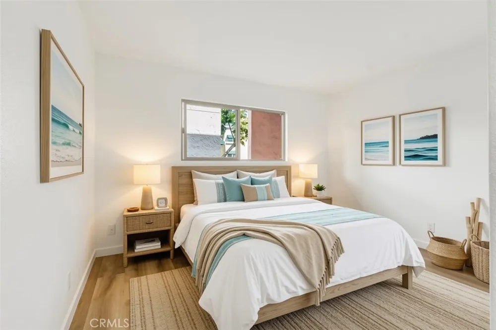 2514 Clairemont #107 San Diego, CA 92117