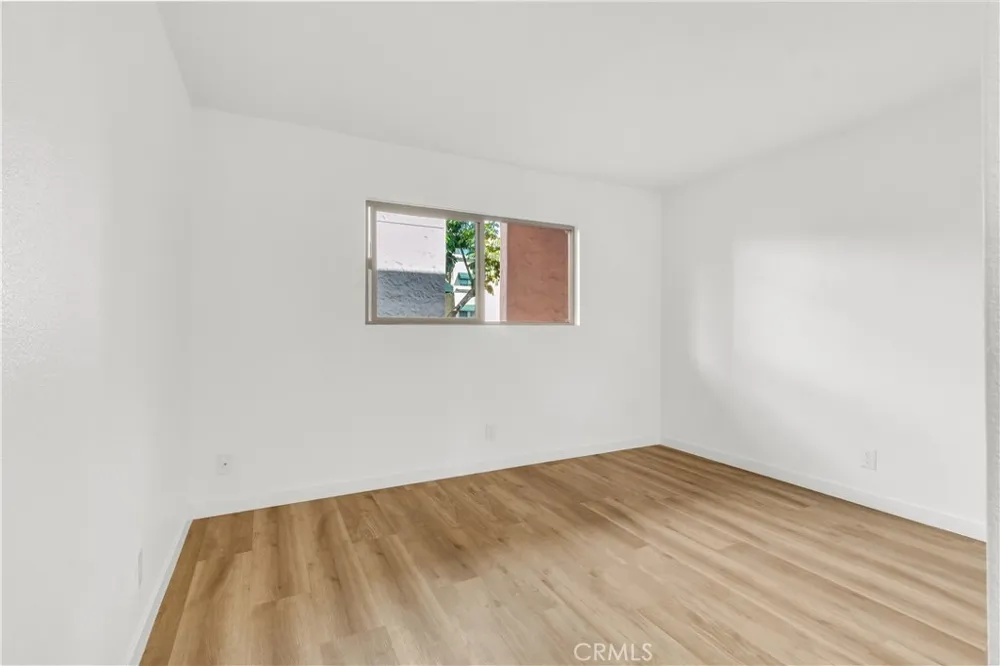 2514 Clairemont #107 San Diego, CA 92117