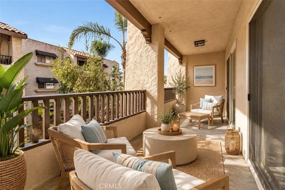 2514 Clairemont #107 San Diego, CA 92117
