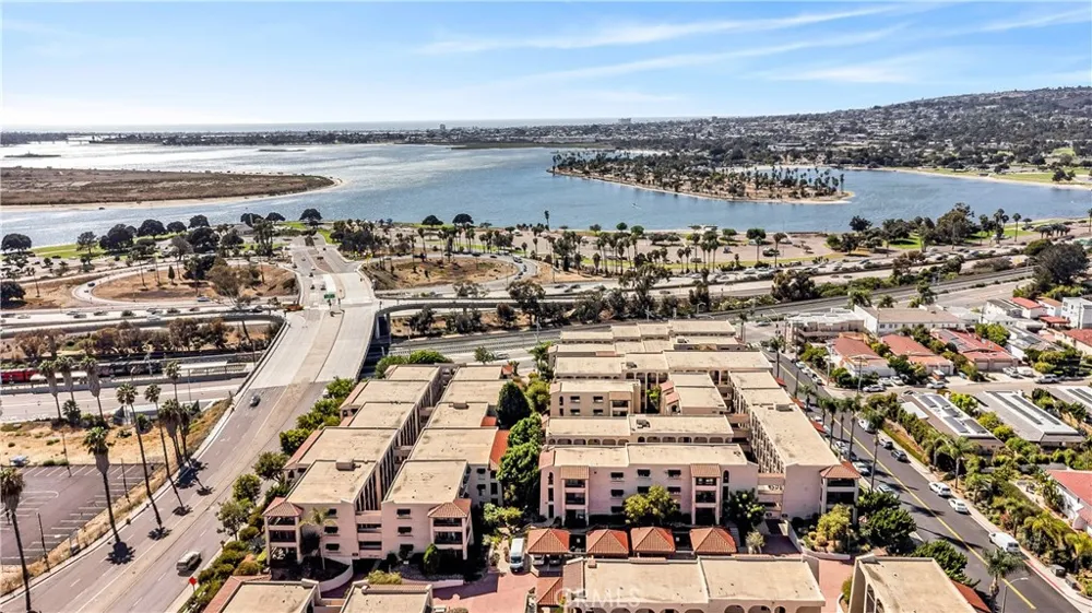 2514 Clairemont #107 San Diego, CA 92117