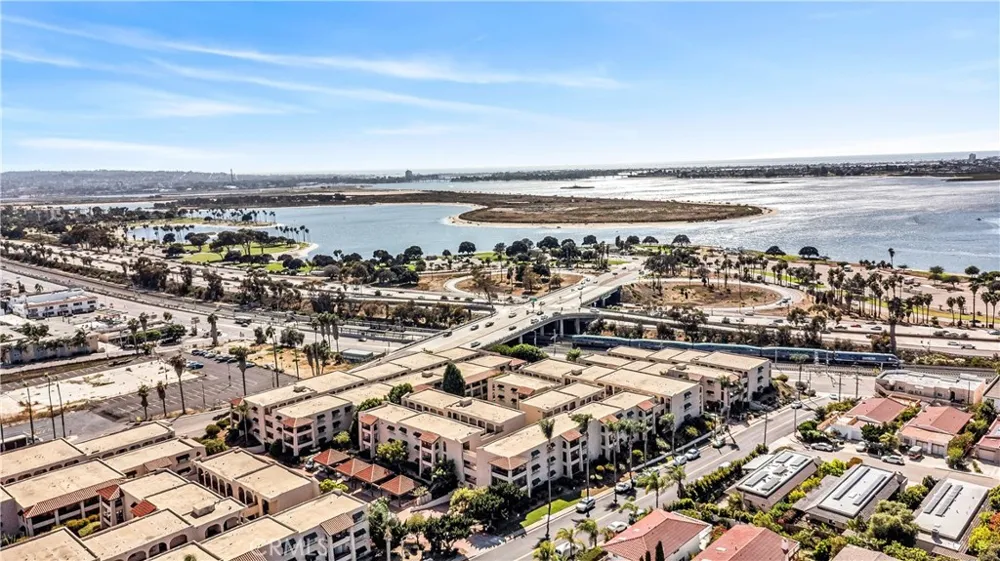 2514 Clairemont #107 San Diego, CA 92117