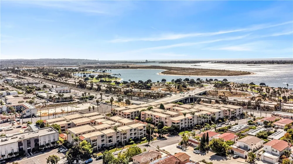 2514 Clairemont #107 San Diego, CA 92117
