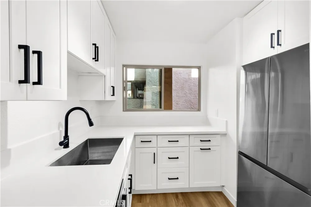 2514 Clairemont #107 San Diego, CA 92117