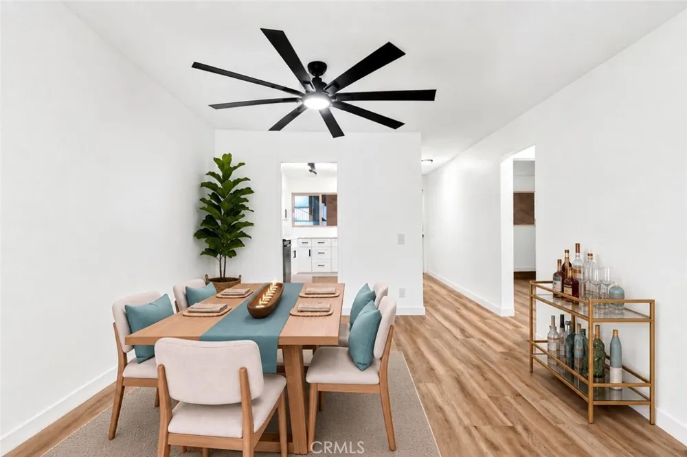 2514 Clairemont #107 San Diego, CA 92117