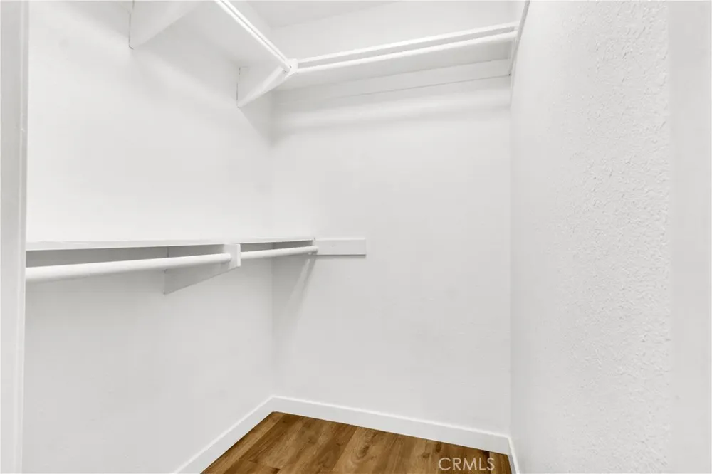 2514 Clairemont #107 San Diego, CA 92117