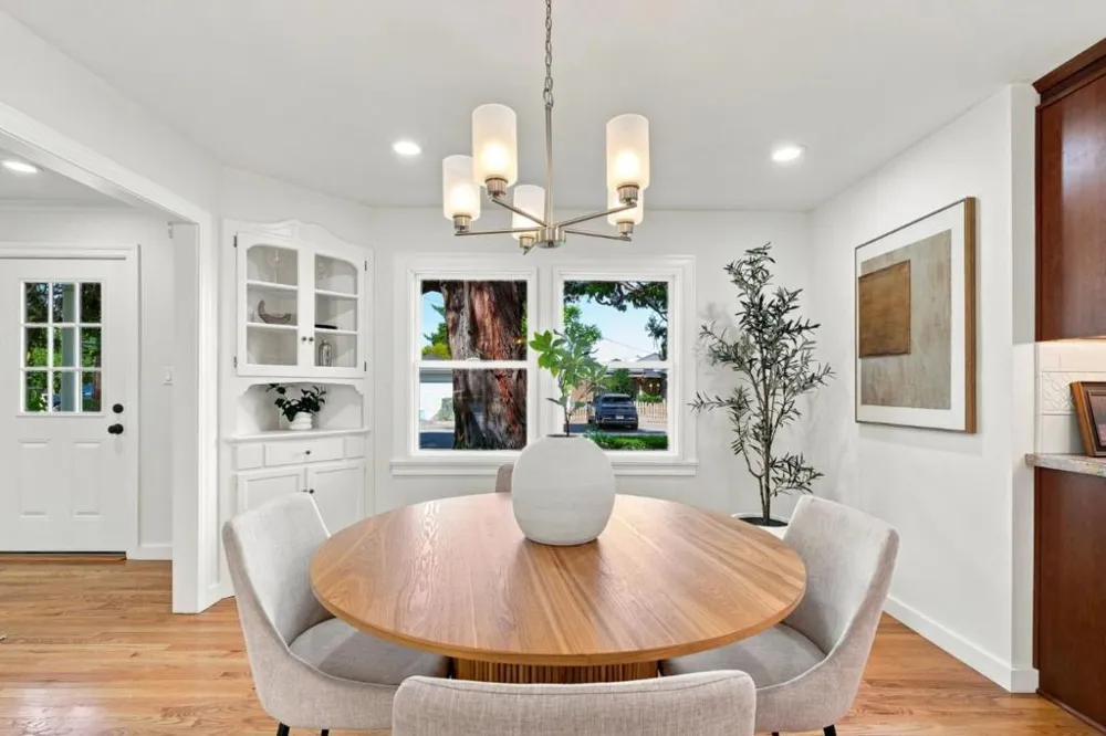 710 7th Avenue Redwood City, CA 94063